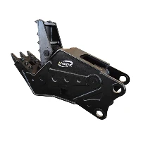 Pulverizer idwolik